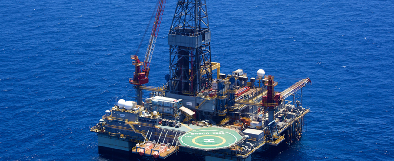 AMJ Ship Management Pvt. Ltd. 