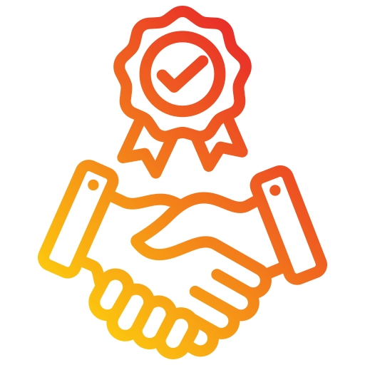 AMJ Ship Management Pvt. Limited