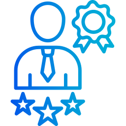 AMJ Ship Management Pvt. Limited